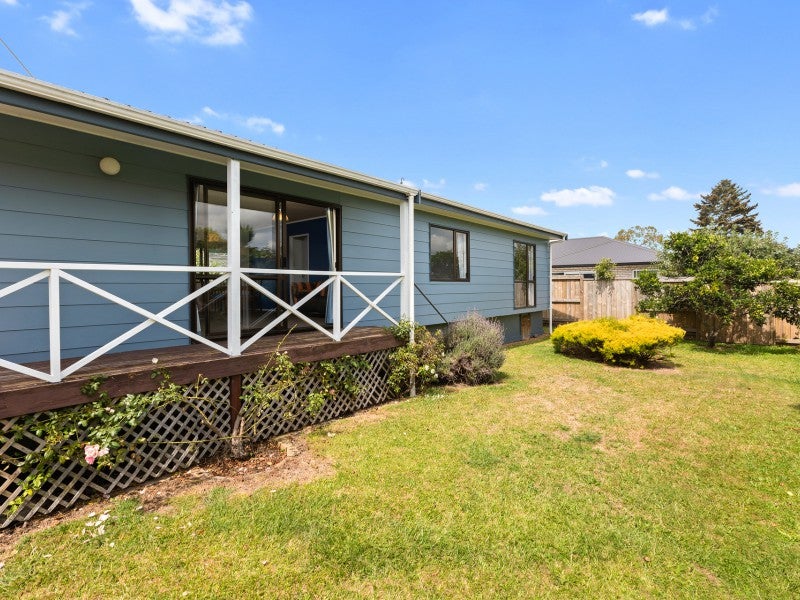 105A Greerton Road, Gate Pa, Tauranga - Carousel 1