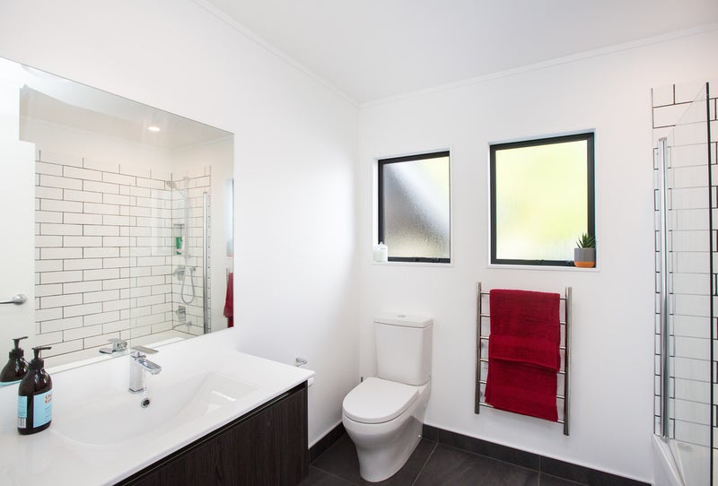 69A Elstree Avenue, Glen Innes, Auckland - Carousel 13