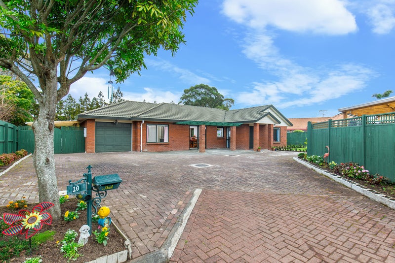 10 Sheriff Place, Randwick Park, Auckland - Carousel 2