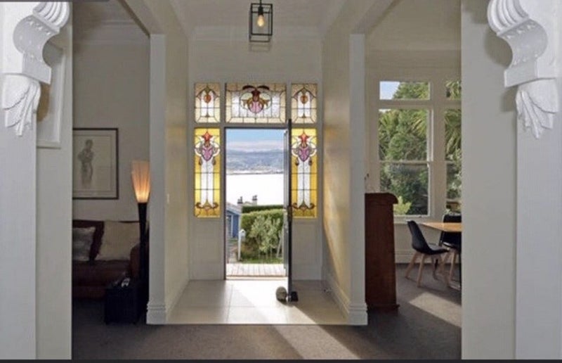 23 Rewa Street, Musselburgh, Dunedin - Carousel 22