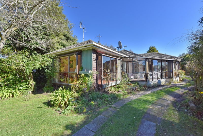 37 Brodie Street, Ilam, Christchurch - Carousel 2