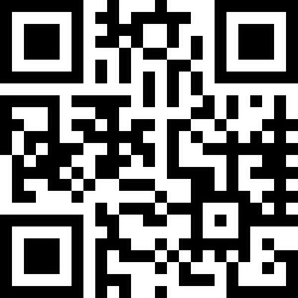 25 Belfast Road, Belfast, Christchurch - Carousel 16