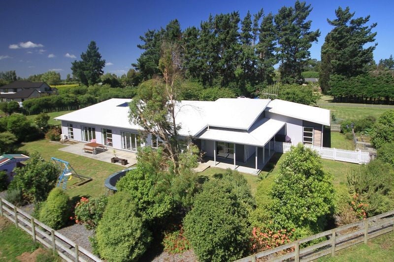 20D Simpson Road, Westmere, Whanganui - Carousel 2
