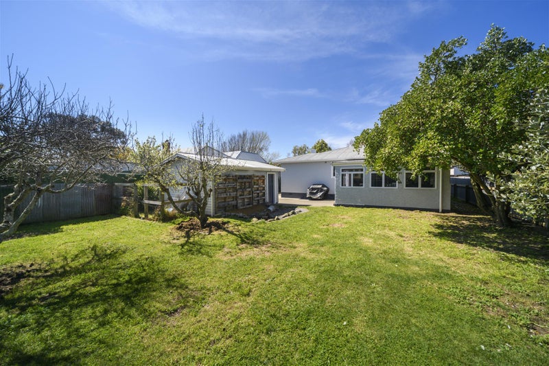18 Webb Street, Terrace End, Palmerston North - Carousel 17