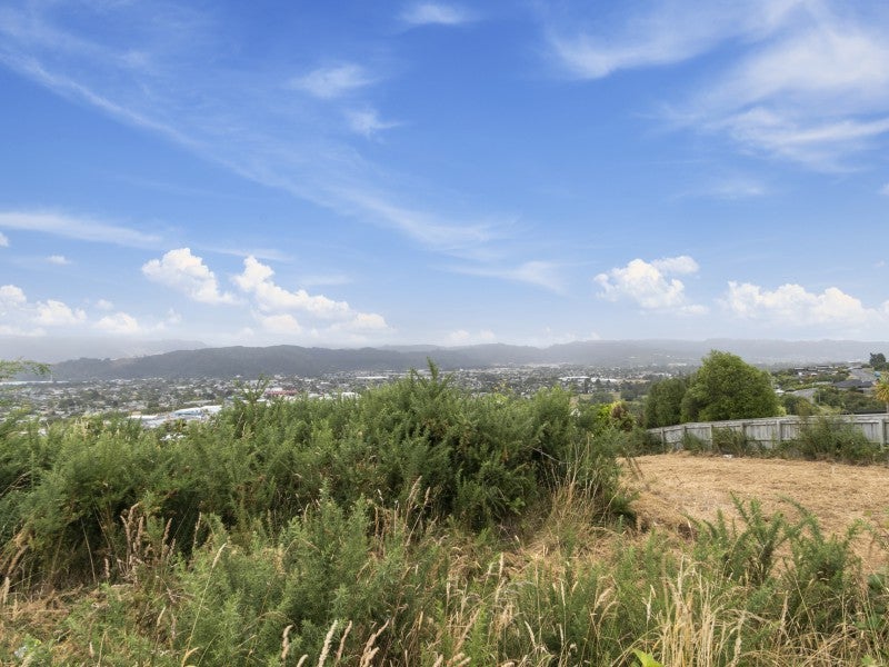 113 Kirton Drive, Riverstone Terraces, Upper Hutt - Carousel 1