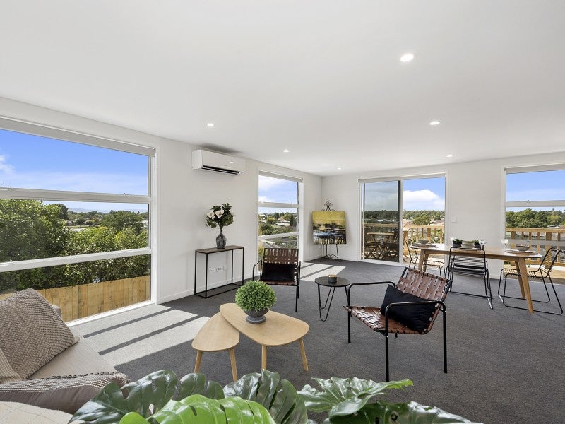 44A Waimarie Street, Nawton, Hamilton - Carousel 1