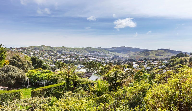 77 Burgess Road, Johnsonville, Wellington - Carousel 19