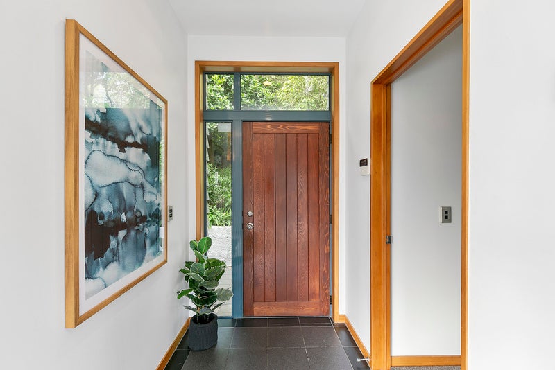 86 Townsend Road, Miramar, Wellington - Carousel 20
