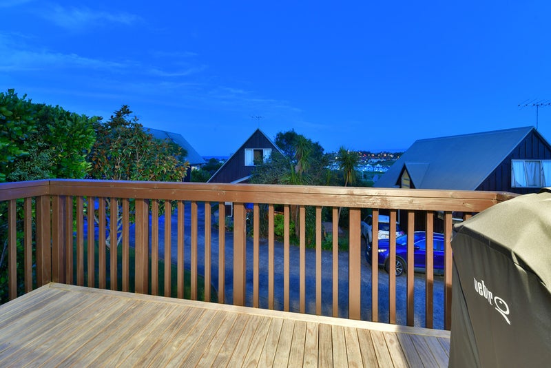 4 Greenview Lane, Red Beach, Whangaparāoa - Carousel 15