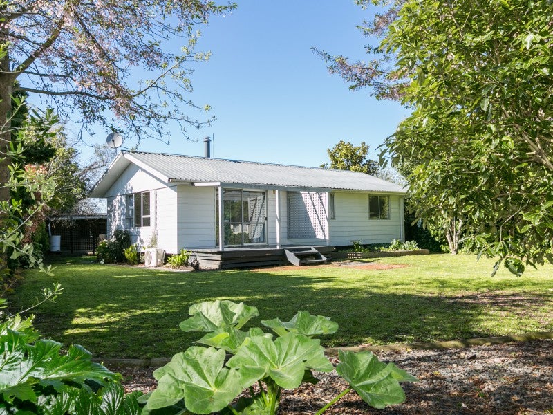 805 Wall Road, Raureka, Hastings - Carousel 1