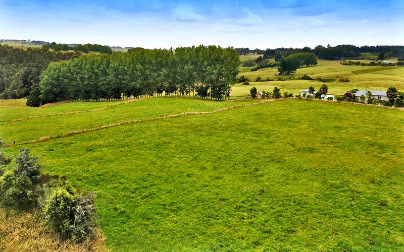 1764 Te Matai Road, Te Ranga - Carousel 13