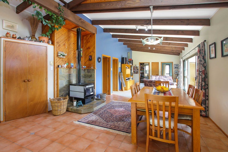 471 Horseshoe Bush Road, Albany - Carousel 26