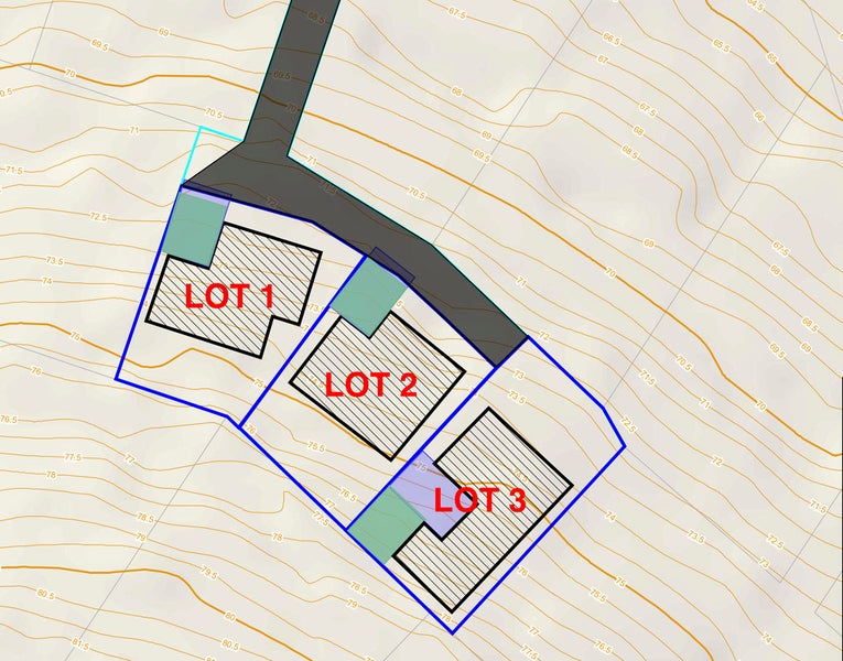 7 Bonito Place, Bayview, Auckland - Carousel 2