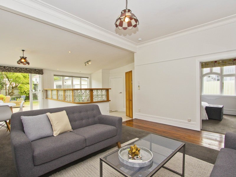 47 Sydney Street, Petone, Lower Hutt - Carousel 2