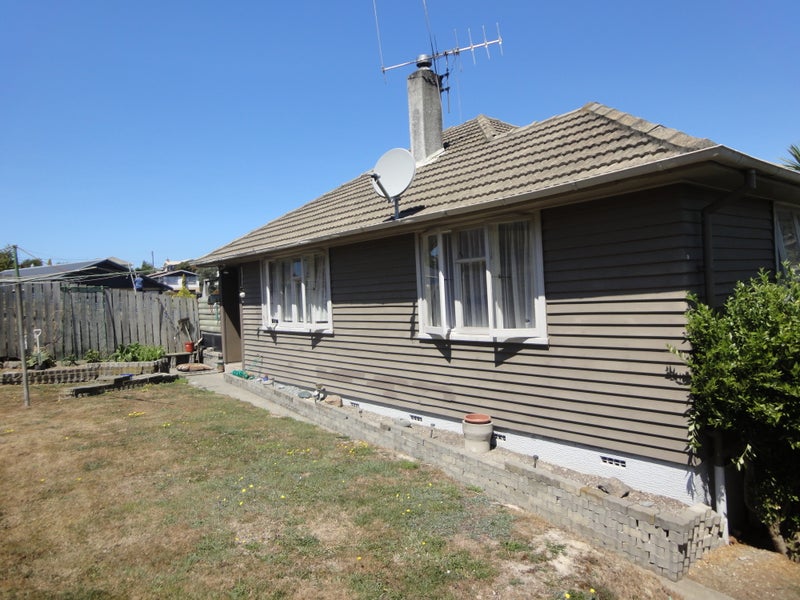 13 Pukaki Street, Glenwood, Timaru - Carousel 18