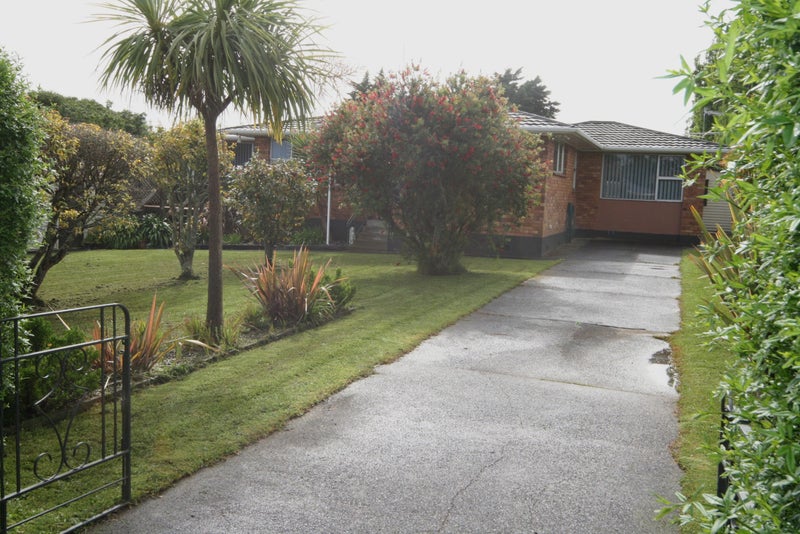 41 Trigg Road, Huapai, Kumeu - Carousel 2