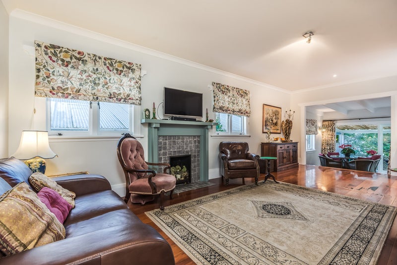 101 Clarence Street, Ponsonby, Auckland - Carousel 2