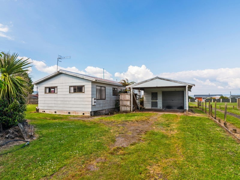 15 Camellia Drive, Ngongotaha, Rotorua - Carousel 14