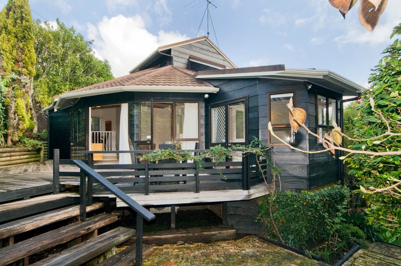 6A Rarangi Road, St Heliers, Auckland - Carousel 2