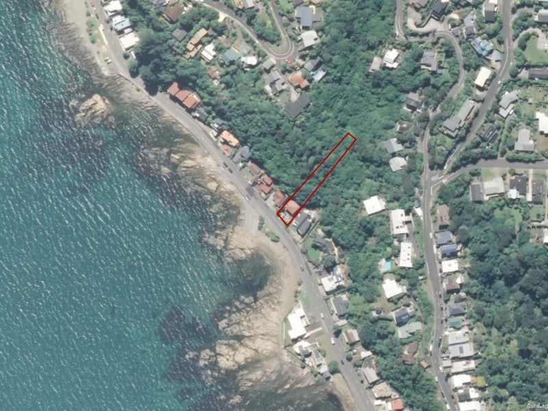 14 Moana Road, Plimmerton, Porirua - Carousel 18