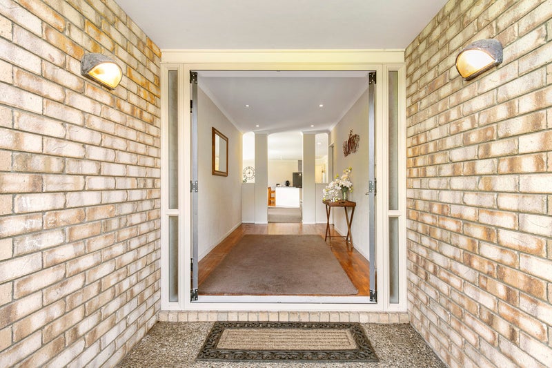 59 Patumahoe Road, Patumahoe, Pukekohe - Carousel 19