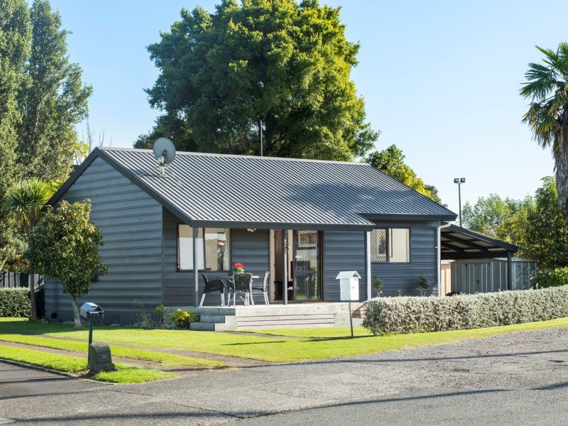 448 Maungatapu Road, Maungatapu, Tauranga - Carousel 1