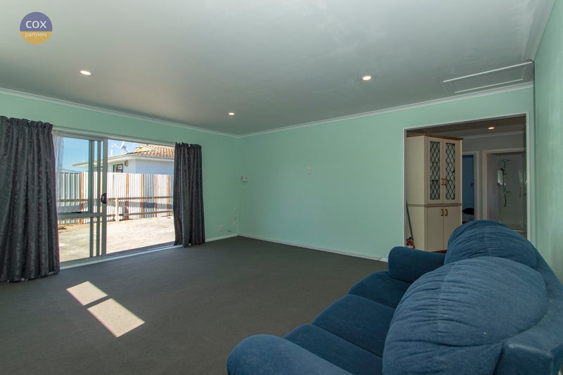 3/304 Grays Road, Saint Leonards, Hastings - Carousel 2