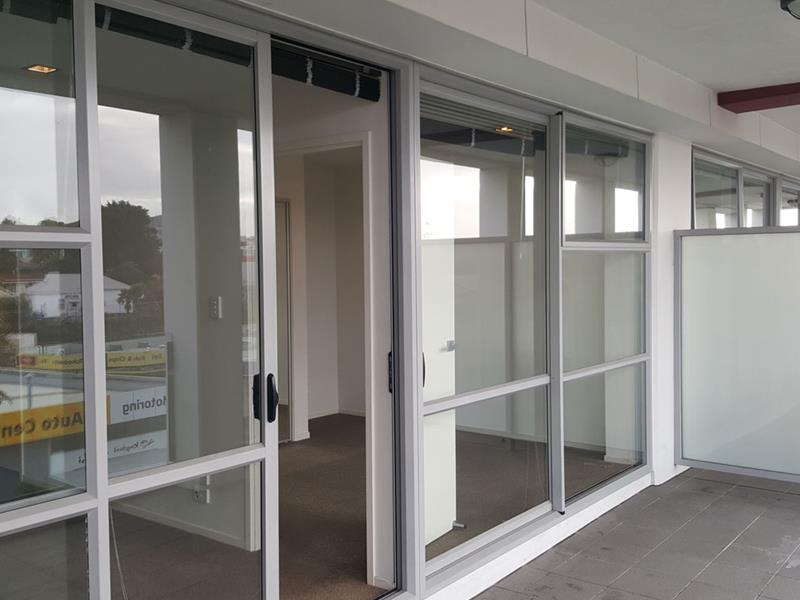 408/401 New North Road, Kingsland, Auckland - Carousel 1