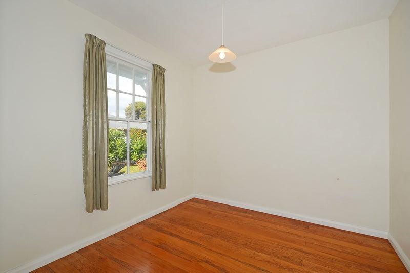 1/105 Hutt Road, Petone, Lower Hutt - Carousel 17