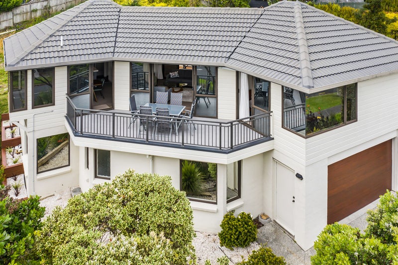 69A Hawera Road, Kohimarama, Auckland - Carousel 2