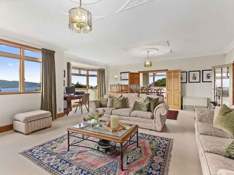 172 Buckley Road, Southgate, Wellington - Carousel 2