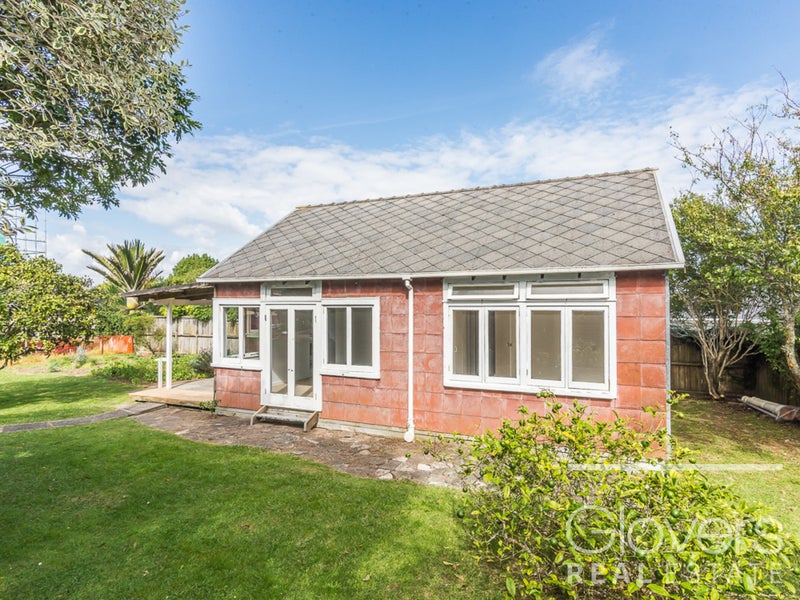 15A Powell Street, Avondale, Auckland - Carousel 2