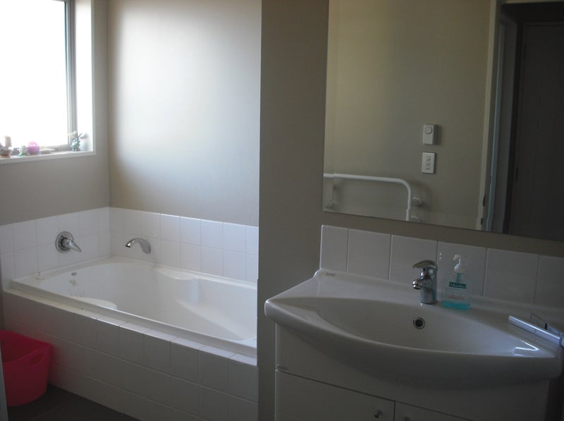 8A Brixton Street, Islington, Christchurch - Carousel 8