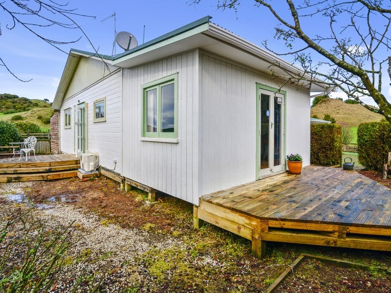 885 Oturoa Road, Hamurana - Carousel 2