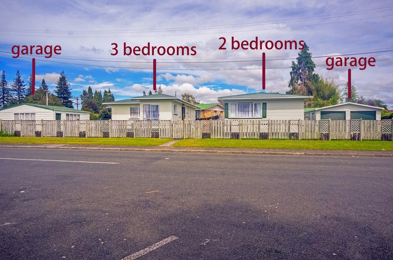 73 Sunset Road, Mangakakahi, Rotorua - Carousel 1