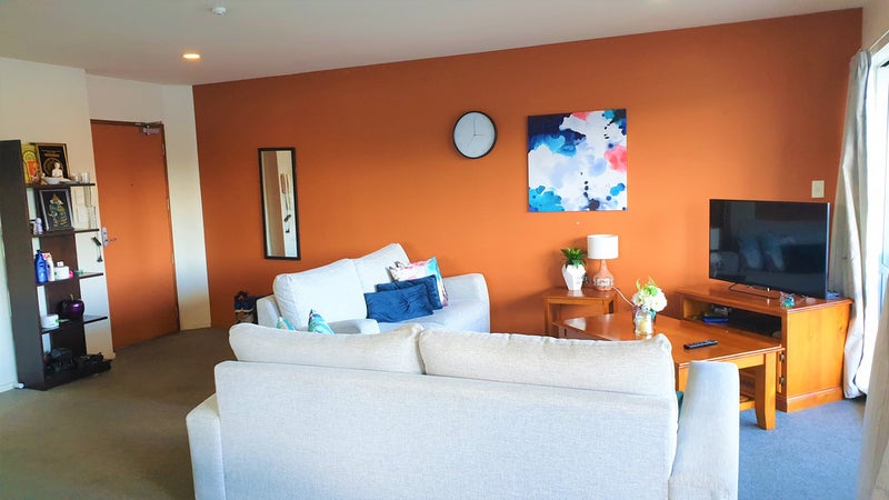 66/2 Glenmall Place, Glen Eden, Auckland - Carousel 1