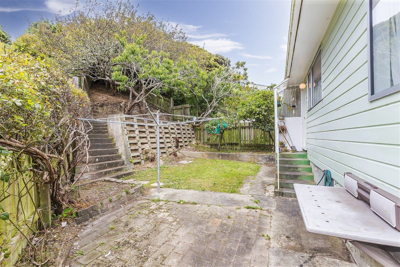 11 Yarrow Place, Papakowhai, Porirua - Carousel 12