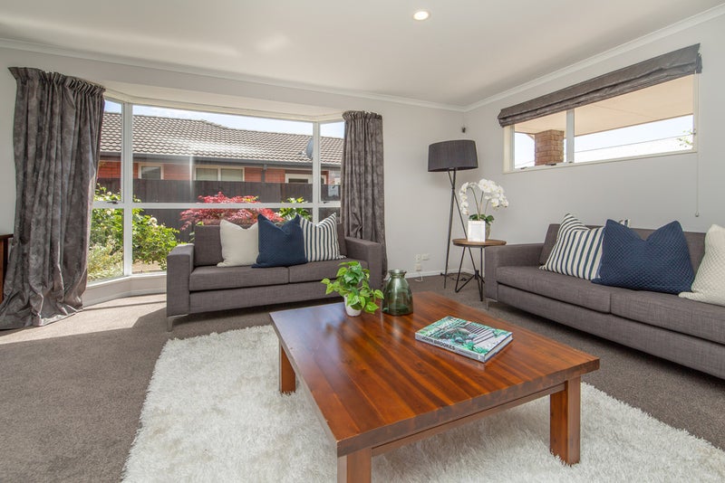 39 Mansfield Drive, Kaiapoi, Kaiapoi - Carousel 2