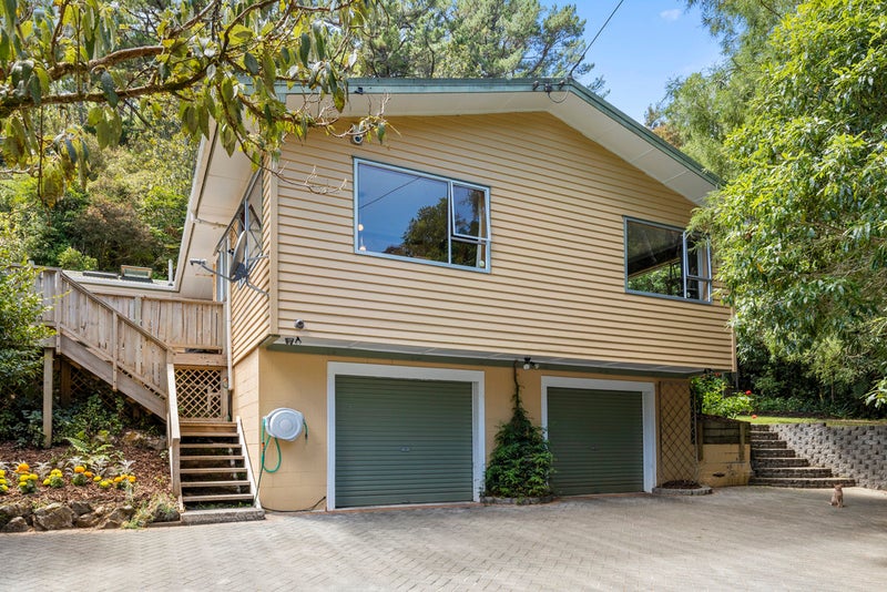 11 Rakau Grove, Stokes Valley, Lower Hutt - Carousel 20