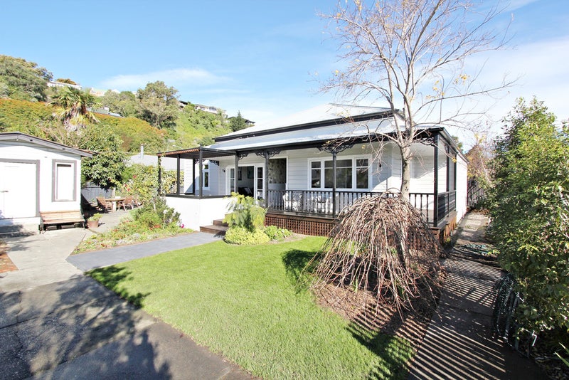 1 Kenny Avenue, Ahuriri, Napier - Carousel 15