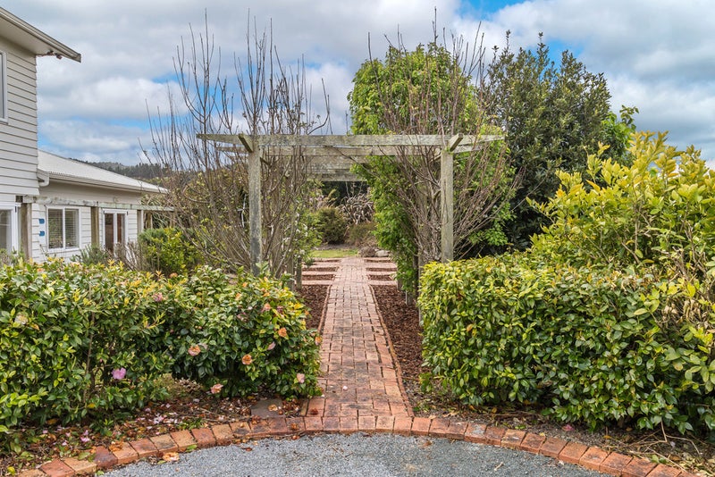 63A Poyner Road, Makarau, Warkworth - Carousel 2