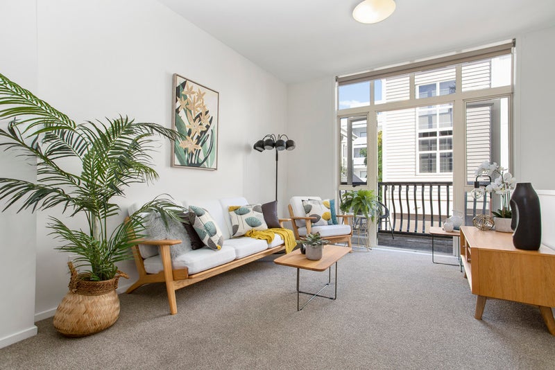 8/8 Burgoyne Street, Grey Lynn, Auckland - Carousel 2