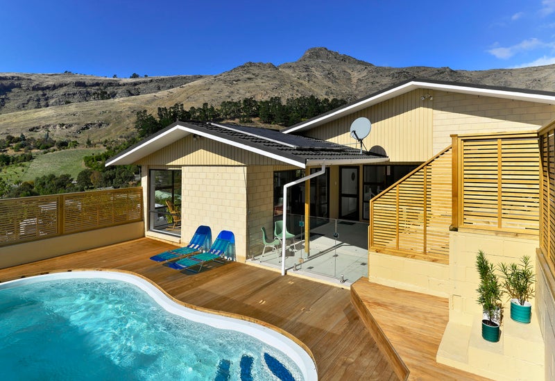 64 Flinders Road, Heathcote Valley, Christchurch - Carousel 1