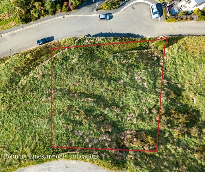 18 Mariners Cove, Cass Bay, Lyttelton - Carousel 2