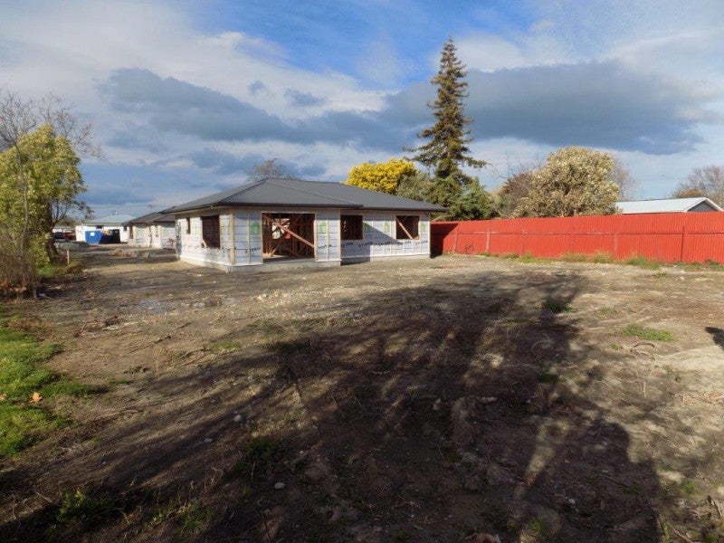 45B Fleet Street, Solway, Masterton - Carousel 1
