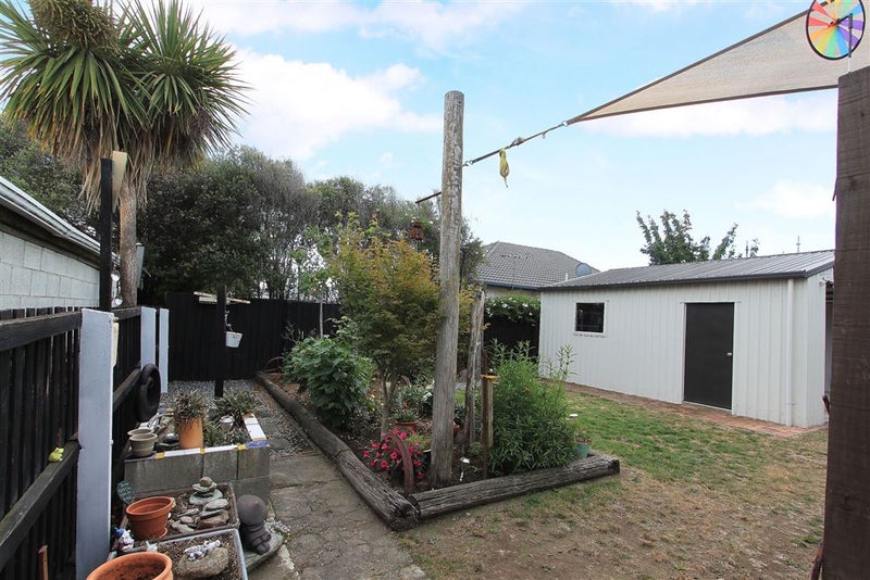 487 Bower Avenue, Parklands, Christchurch - Carousel 9