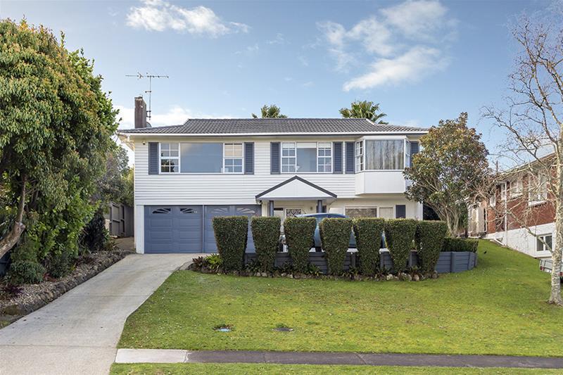 11 Imatra Place, Sunnyhills, Auckland - Carousel 19