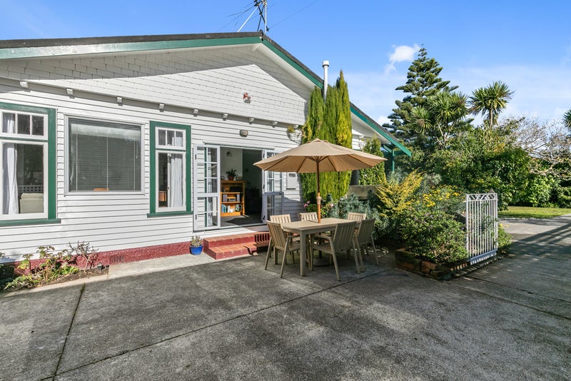 14 Avalon Crescent, Avalon, Lower Hutt - Carousel 20