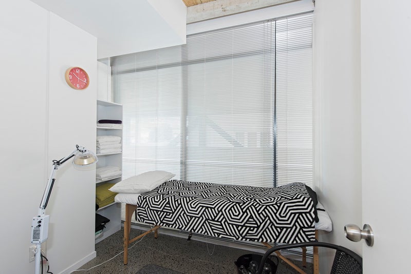 G01/43 Brown ST, Ponsonby, Auckland - Carousel 11