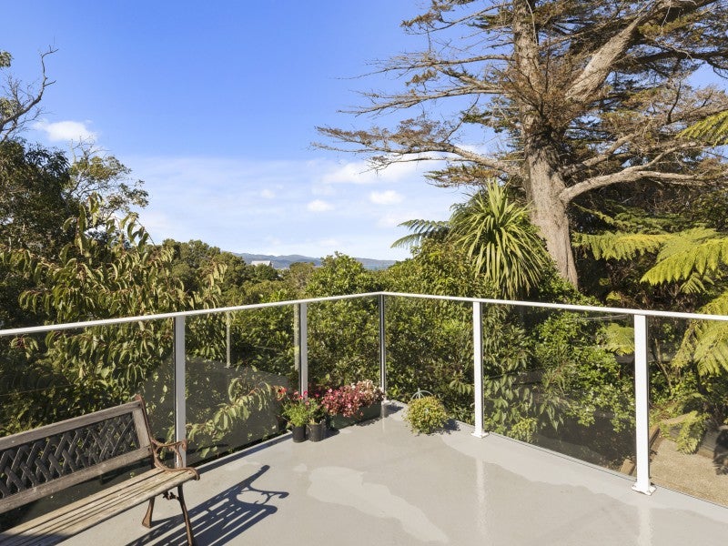 57A Poto Road, Normandale, Lower Hutt - Carousel 20